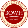 bowh-logotyp1-2015